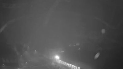 immagine della webcam nei dintorni di Piossasco: webcam Torino