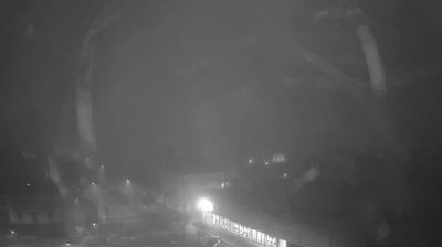 immagine della webcam nei dintorni di Rivoli: webcam Torino