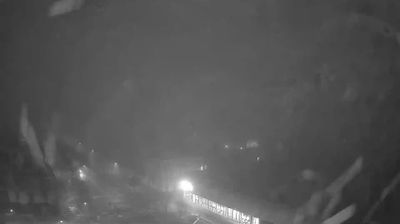 immagine della webcam nei dintorni di Piossasco: webcam Torino