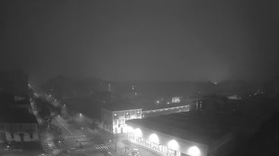 immagine della webcam nei dintorni di Rivoli: webcam Torino