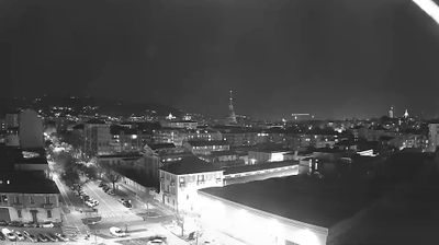 immagine della webcam nei dintorni di Grugliasco: webcam Torino