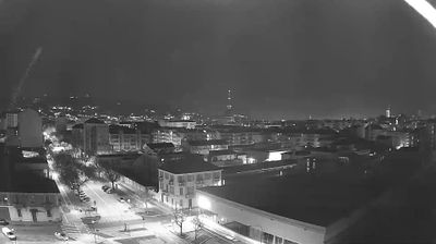 immagine della webcam nei dintorni di Carmagnola: webcam Torino