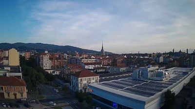 webcam