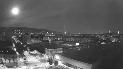 immagine della webcam nei dintorni di Nichelino: webcam Torino