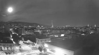 immagine della webcam nei dintorni di Baldissero Torinese: webcam Torino