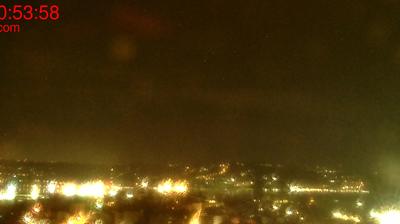 Preview delle webcam di Muggia