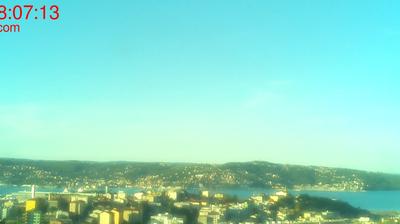 immagine della webcam nei dintorni di Grado: webcam San rocco