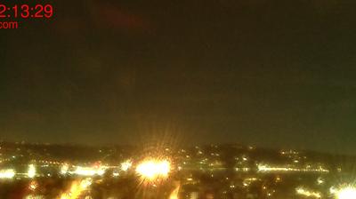 immagine della webcam nei dintorni di Grado: webcam San rocco