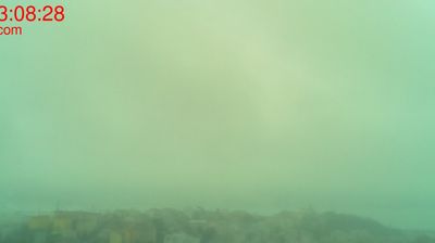 Preview delle webcam di Muggia