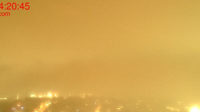 immagine della webcam nei dintorni di Grado Pineta: webcam San rocco