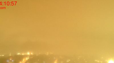 immagine della webcam nei dintorni di Monfalcone: webcam San rocco