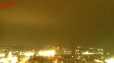 immagine della webcam nei dintorni di Grado: webcam San rocco