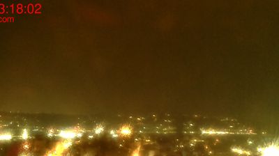 immagine della webcam nei dintorni di Monfalcone: webcam San rocco