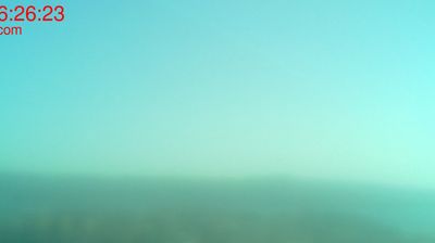 immagine della webcam nei dintorni di Opicina: webcam Muggia