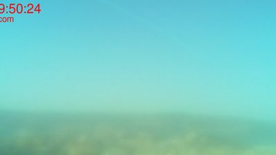 immagine della webcam nei dintorni di Panzano Bagni: webcam Muggia