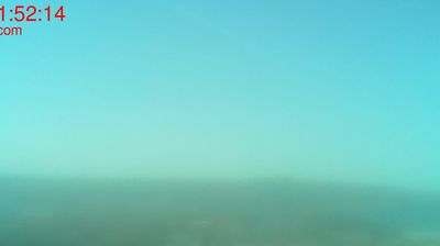 immagine della webcam nei dintorni di San Dorligo della Valle: webcam Muggia