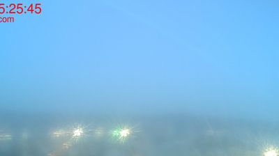 immagine della webcam nei dintorni di Grado: webcam Muggia