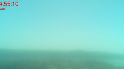immagine della webcam nei dintorni di Ronchi dei Legionari: webcam Muggia