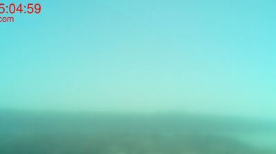 immagine della webcam nei dintorni di Grado Pineta: webcam Muggia