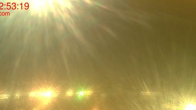 immagine della webcam nei dintorni di Sistiana: webcam Muggia