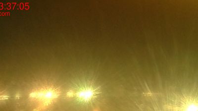 immagine della webcam nei dintorni di Barcola: webcam Muggia