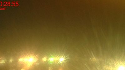 immagine della webcam nei dintorni di Sistiana: webcam Muggia