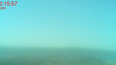 immagine della webcam nei dintorni di Trieste: webcam Muggia