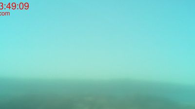 immagine della webcam nei dintorni di Barcola: webcam Muggia