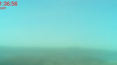 immagine della webcam nei dintorni di Duino-Aurisina: webcam Muggia
