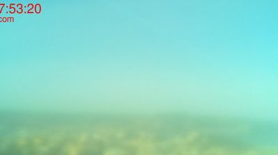 immagine della webcam nei dintorni di Ronchi dei Legionari: webcam Muggia