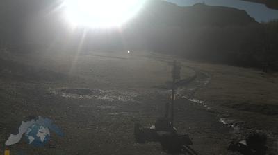 immagine della webcam nei dintorni di Brallo di Pregola: webcam Santo Stefano d'Aveto