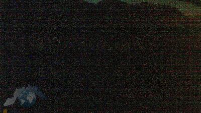 immagine della webcam nei dintorni di Menconico: webcam Santo Stefano d'Aveto