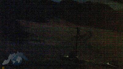 immagine della webcam nei dintorni di Bobbio: webcam Santo Stefano d'Aveto