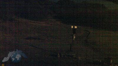 immagine della webcam nei dintorni di Bobbio: webcam Santo Stefano d'Aveto