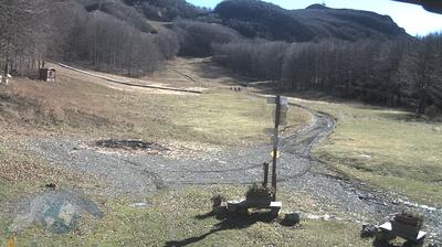 immagine della webcam nei dintorni di Propata: webcam Santo Stefano d'Aveto