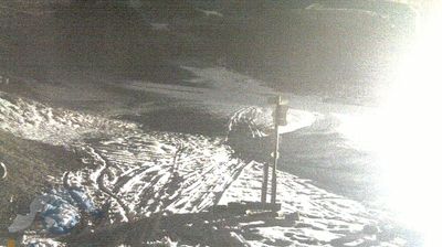 immagine della webcam nei dintorni di Menconico: webcam Santo Stefano d'Aveto