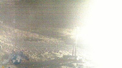 immagine della webcam nei dintorni di Brallo di Pregola: webcam Santo Stefano d'Aveto