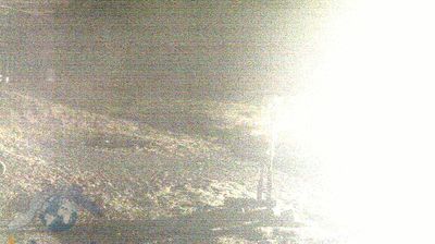 immagine della webcam nei dintorni di Caldirola: webcam Santo Stefano d'Aveto