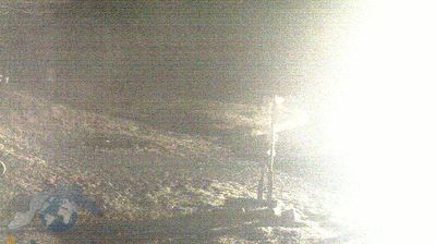 immagine della webcam nei dintorni di Zerba: webcam Santo Stefano d'Aveto