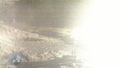 immagine della webcam nei dintorni di Carrega Ligure: webcam Santo Stefano d'Aveto