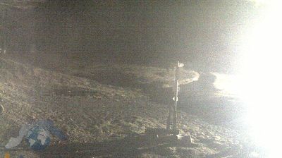 immagine della webcam nei dintorni di Carrega Ligure: webcam Santo Stefano d'Aveto