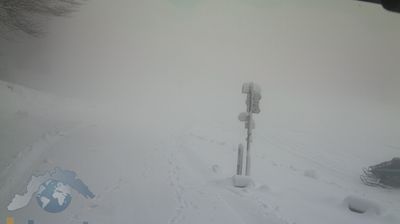 immagine della webcam nei dintorni di Bobbio: webcam Santo Stefano d'Aveto