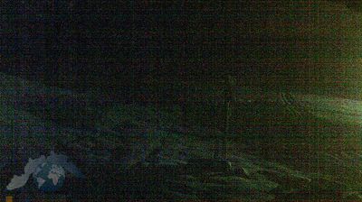 immagine della webcam nei dintorni di Borgo Val di Taro: webcam Santo Stefano d'Aveto