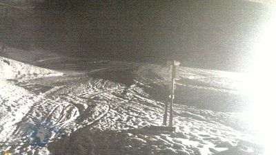 immagine della webcam nei dintorni di Farini: webcam Santo Stefano d'Aveto