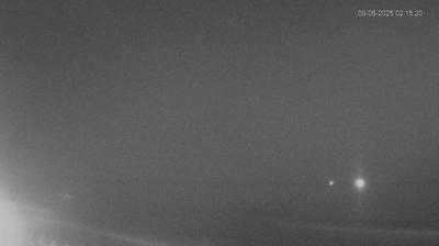 Preview delle webcam di Castiglione della Pescaia