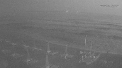 Preview delle webcam di Castiglione della Pescaia