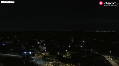immagine della webcam nei dintorni di Novara: webcam Vaprio d'Agogna