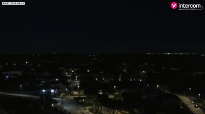 immagine della webcam nei dintorni di Comignago: webcam Vaprio d'Agogna