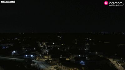 immagine della webcam nei dintorni di Grignasco: webcam Vaprio d'Agogna