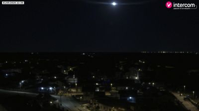immagine della webcam nei dintorni di Comignago: webcam Vaprio d'Agogna